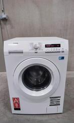 Wasmachine AEG A+++ 8 kg, Protex, Elektronische apparatuur, Wasmachines, Ophalen of Verzenden, Zo goed als nieuw