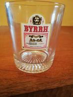 Vintage BYRRH-glas, Verzamelen, Glas en Drinkglazen, Ophalen of Verzenden, Zo goed als nieuw