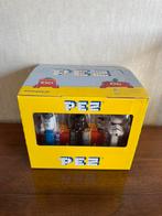 Pez 2017 nieuw 4 x vader 4 x stormtrooper, 2 yoda, 2 x r2-d2, Enlèvement ou Envoi, Neuf