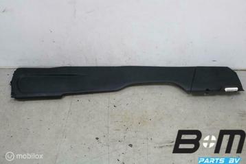 Bekleding middenconsole links Mini Clubman F54 51169348367 beschikbaar voor biedingen