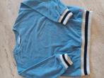 Pull maat 122, Hampton Bays, Trui of Vest, Ophalen of Verzenden, Zo goed als nieuw
