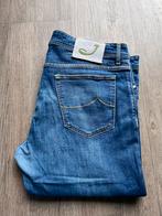 Jacob Cohen jeans size 40 type PW688 comfort, Ophalen of Verzenden, Zo goed als nieuw, Blauw, W40 - W42 (confectie 56/58)