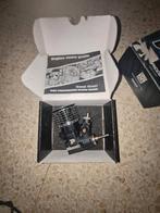 Moteur picco boost rc 1/8 neuf, Enlèvement, Neuf, Échelle 1:8, Nitro