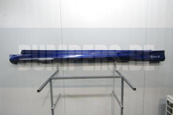 Zijskirt Dorpellijst Links Ford Focus MK3 ST Line 10-18 RS H beschikbaar voor biedingen