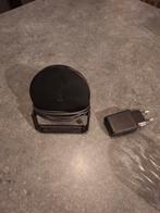 Belkin draadloze oplader, Telecommunicatie, Ophalen of Verzenden