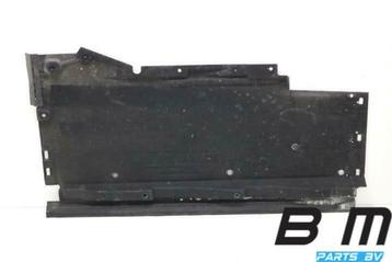 Bodembeschermplaat rechts Audi A5 8T 8K0825208D beschikbaar voor biedingen