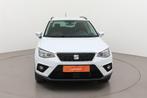 (1XBU568) SEAT Arona, Auto's, Seat, Stof, 95 pk, Bedrijf, 5 deurs