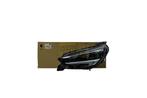 Opel Corsa F Koplamp Rechts (matrix LED premium) Origineel!, Auto-onderdelen, Verzenden, Nieuw, Opel