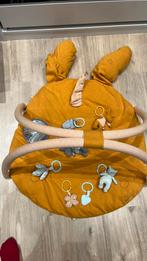 Tapis d eveil noukies, Kinderen en Baby's, Speelgoed | Speelkleden, Ophalen, Zo goed als nieuw