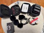 Rode Wireless Pro + accessoires, Ophalen of Verzenden, Zo goed als nieuw, Overige typen, Draadloos