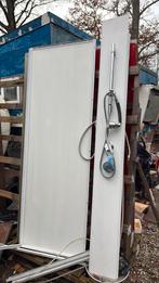 Complete volledige gesloten douche met kabine, Huis en Inrichting, Ophalen, Zo goed als nieuw