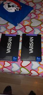 Chaussettes à varice, Enlèvement ou Envoi