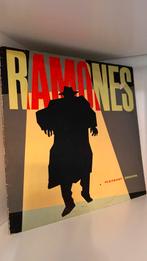 Ramones – Pleasant Dreams 🇳🇱, Utilisé, Enlèvement ou Envoi