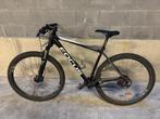 Focus Black Forest Mountainbike, Fietsen en Brommers, Gebruikt, Hardtail, Heren, 49 tot 53 cm