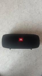 JBL Extreme, Audio, Tv en Foto, Luidsprekerboxen, Ophalen, Zo goed als nieuw, JBL