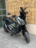Honda X-ADV 750R 2024, Motoren, Motoren | Honda, 750 cc, Sport, Particulier