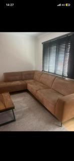 Fauteuil d’angle 3m x 2,20m, Enlèvement ou Envoi, Utilisé