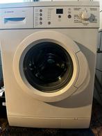 Machine à Laver BOSCH Maxx 7, Elektronische apparatuur, Wasmachines, Ophalen, Gebruikt, 1200 tot 1600 toeren, 6 tot 8 kg