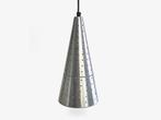 hanglamp cone Vormalux, Ophalen of Verzenden, Zo goed als nieuw, Minder dan 50 cm, Metaal