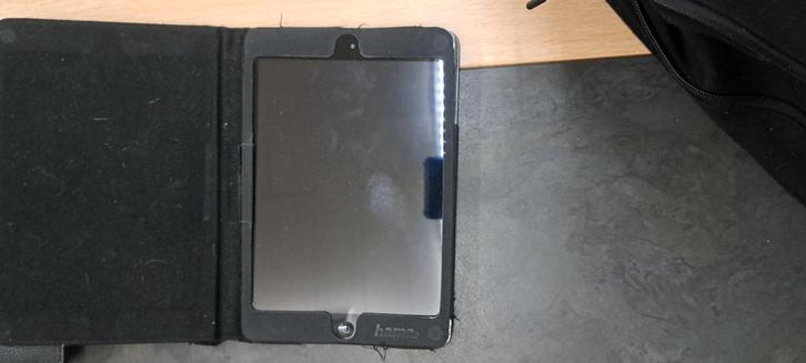 Ipad apple, TV, Hi-fi & Vidéo, Enceintes, Comme neuf, Autres types, Enlèvement