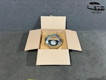 Nieuw Stuurwiel BMW X3 G01 X4 G02 6883771 beschikbaar voor biedingen