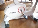 hometrainer KETLER, Ophalen, Zo goed als nieuw