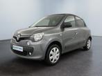 Renault Twingo III Limited#2, 898 cc, Twingo, Euro 6, 110 g/km