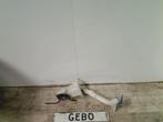 RUITENSPROEIERRESERVOIR VOOR Seat Ibiza ST (6J8), Auto-onderdelen, Gebruikt, Seat