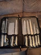 Messenset, Maison & Meubles, Cuisine | Couverts, Enlèvement ou Envoi