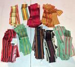 Rubans à médailles, Enlèvement ou Envoi