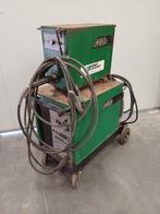 Mig 280 lasapparaat, Doe-het-zelf en Bouw, Gereedschap | Lasapparaten, Ophalen