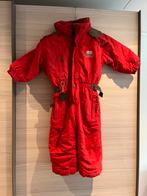 Skipak 18 maanden poivre blanc, Kinderen en Baby's, Kinderkleding | Maat 92, Ophalen, Gebruikt, Jongen of Meisje, Overige typen