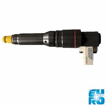 DAF XF106 MX13 2015=>DELPHIVERSTUIVER 2005596  beschikbaar voor biedingen