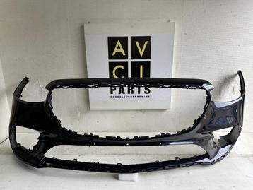 Mercedes S klasse W223 AMG Voorbumper bumper A2238805801 beschikbaar voor biedingen