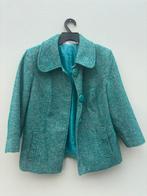 Veste Blazer Vert, Maat 38/40 (M), Liberty Island, Ophalen of Verzenden, Zo goed als nieuw