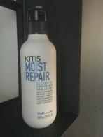 KMS cleansing conditioner 300ml, Ophalen of Verzenden