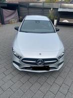Mercedes a250 e hyride plug in 2022 amg pakket, Auto's, Automaat, 4 cilinders, 120 kW, 5 deurs