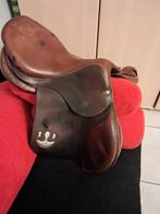 Bruno Delgrange, Dieren en Toebehoren, Paarden en Pony's | Zadels, Ophalen of Verzenden