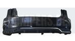 Bumper Lexus RX 450 RX450 H 4 IV FACELIFT 19-52159-48270 Ach, Auto-onderdelen, Gebruikt, -, -, 6 maanden garantie