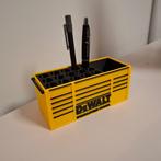 Porte Bic - Dewalt, Enlèvement ou Envoi, Comme neuf