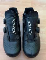 Ekoï t45: Hoogwaardige racefietsschoenen, Gebruikt, Heren, Schoenen, Ophalen of Verzenden