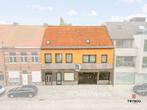 Commercieel te koop in Langemark-Poelkapelle, Overige soorten