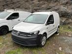 2018 VW Caddy 2KN Véhicule utilitaire, Autos, Autres modèles, Achat, Euro 6, Entreprise
