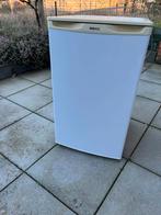 Kleine vriezer.BEKO, Elektronische apparatuur, Vriezers en Diepvrieskisten, Gebruikt, Minder dan 85 cm, Minder dan 60 cm, Vrijstaand
