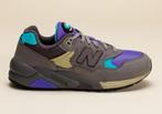 New Balance 42 de 8 (Royaume-Uni) - comme neuf, Enlèvement ou Envoi