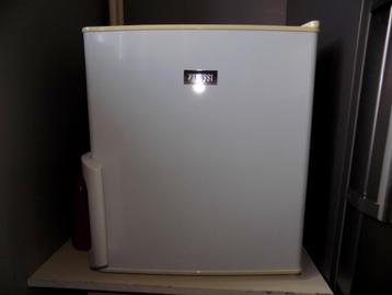 Congélateur de table, Electroménager, Moins de 60 cm, Congélateur, Enlèvement, Utilisé