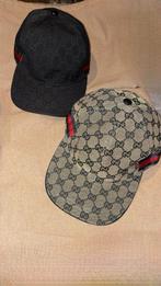 Casquette gucci a vendre, Vêtements | Hommes, Chapeaux & Casquettes, Enlèvement, Comme neuf, Casquette