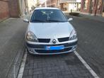 Clio 1.2 te koop, Auto's, Bedrijf, Handgeschakeld, 5 deurs, Euro 4