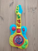 Playgo gitaar 39 cm, Ophalen, Zo goed als nieuw
