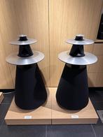 Bang & Olufsen Beolab 5 MK2 avec de nouvelles toiles - B&O, TV, Hi-fi & Vidéo, Enceintes, Comme neuf, Autres marques, 120 watts ou plus